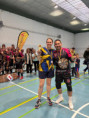 /album/iii-liga-adultos-zaragoza-veteranos/whatsapp-image-2026-05-10-at-21-30-22-jpeg/